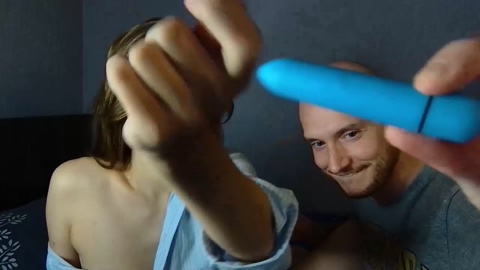 maypeach  23-08-2022